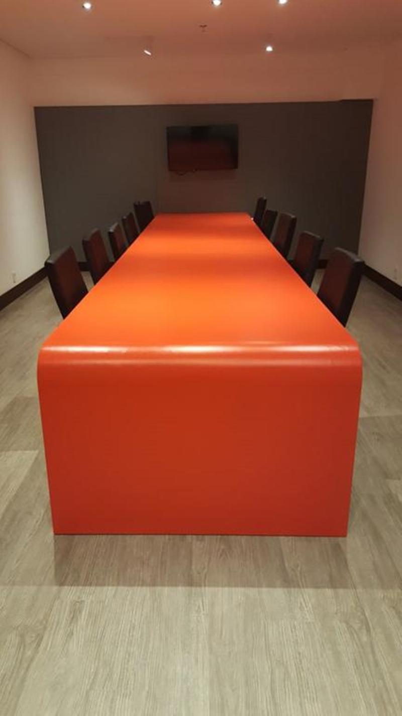 Ramada Encore By Wyndham Sao Paulo Osasco Dış mekan fotoğraf